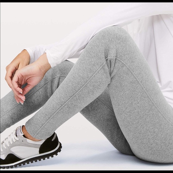 Lululemon Wunder Lounge Pant Cheap Sale 